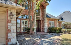 4510 Harrogate Drive, Norman, OK 73072