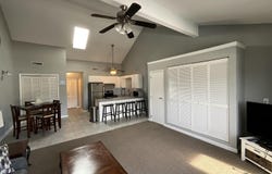 1880 Colony Dr., Surfside Beach, SC 29575