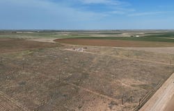 Co Rd 13, Tahoka, TX 79373