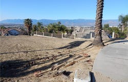 Walter Court, Colton, CA 92324