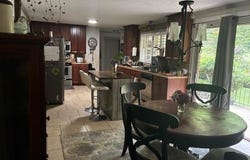 4 Turner Drive, Cartersville, GA 30120