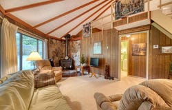 694 Ruby Lake Drive, Hiawassee, GA 30546