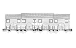 2890 RIVERVIEW Drive, HOWARD, WI 54313-6717