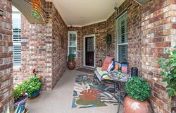 101 Copperas Creek Cv, Georgetown, TX 78633