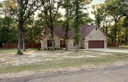 7055 Joyce Street, Eustace, TX 75124