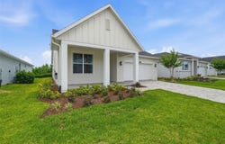 1658 PINECLIFF Drive, APOPKA, FL 32703