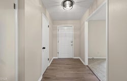 117 Trappers Run Drive, Cary, NC 27513