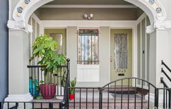 3323-3325 26th Street, San Francisco, CA 94110