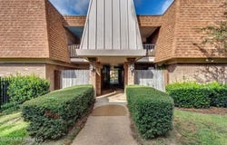5155 Wayneland Drive lot: F5, Jackson, MS 39211