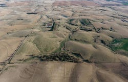 0000 Keystone Rd, Kearney, NE 68840