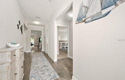 64 COASTAL HAMMOCK Way, ST AUGUSTINE, FL 32086