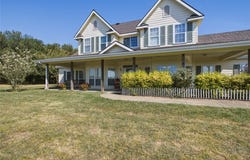 4905 County Road 1134, Leonard, TX 75452