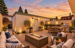 6907 Orangewood, Cypress, CA 90630