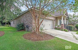30238 Persimmon Drive, Daphne, AL 36527