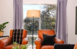 5326 Balcones Dr, Austin, TX 78731