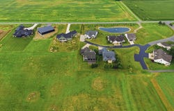6499 Mickelson Lane, Lima, OH 45801