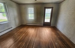 31 Easy Street, Bloomsburg, PA 17815