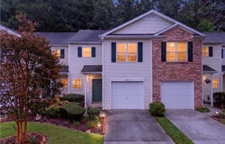 183 Venture Path, Hiram, GA 30141