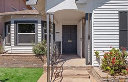 658 W 7th, San Pedro, CA 90731
