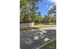 300 Lagrange Rd., Georgetown, SC 29440