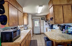 1308 5th Street E, Polson, MT 59860