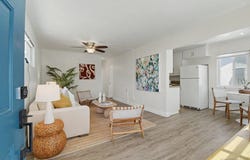 802 Vanderbilt Pl, San Diego, CA 92103