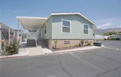 45521 State Highway 74, Hemet, CA 92544