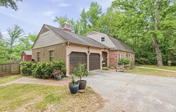 2804 Echo Trail, Anderson, SC 29621-1911
