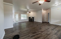16 Lakeview Lane, Cabot, AR 72023