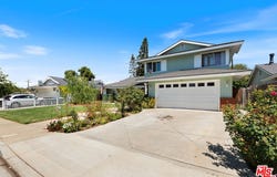 1075 Corona Ln, Costa Mesa, CA 92626