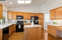 287 Mandarin Cir, Vacaville, CA 95687