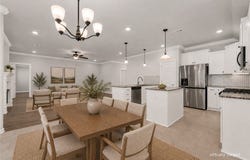 310 W Tyler Road, Farmington, AR 72730