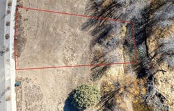 313 Two Rivers Road, Salida, CO 81201