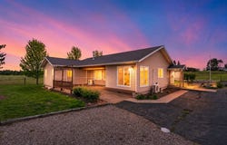 34105 Mud Lake Trail, Polson, MT 59860