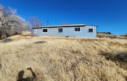 McCarran N Boulevard, Sparks, NV 89431