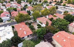 6116 Rosetree Place NE, Albuquerque, NM 87111
