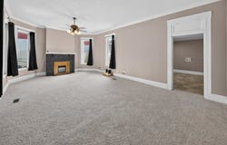 410 Main Street, Corydon, KY