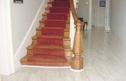 106 CHESTER ST, FRONT ROYAL, VA 22630