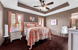 512 Rice Street, Clever, MO 65631