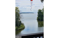 11 NE ISLE DRIVE, NORTH EAST, MD 21901