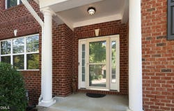 2059 Weston Green Loop, Cary, NC 27513
