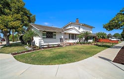 360 Bucknell Road, Costa Mesa, CA 92626