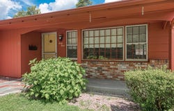 33 Upton St, Brockton, MA 02302