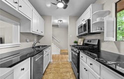 11781 N Briar Patch Drive, Midlothian, VA 23113
