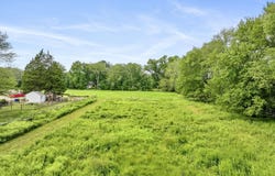 22 Brett Road, Fairfield, CT 06824