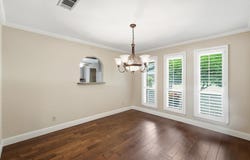 1504 Cloister Way, Plano, TX 75075