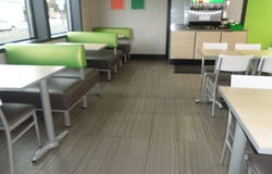 212 W North St, Enterprise, OR 97828