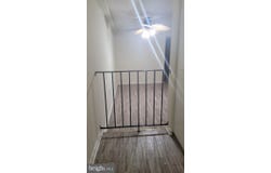 7806 HANOVER Parkway, GREENBELT, MD 20770