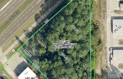 CORTEZ BOULEVARD, BROOKSVILLE, FL 34613