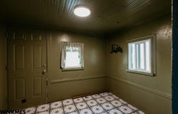 1075 ROAD 75 A, Potter, NE 69156